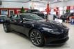 2018 Aston Martin DB11 V12 Coupe - 22522628 - 74