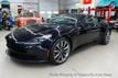 2018 Aston Martin DB11 V12 Coupe - 22522628 - 75