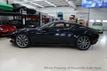 2018 Aston Martin DB11 V12 Coupe - 22522628 - 77