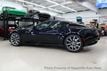 2018 Aston Martin DB11 V12 Coupe - 22522628 - 79