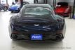 2018 Aston Martin DB11 V12 Coupe - 22522628 - 82