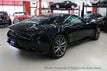 2018 Aston Martin DB11 V12 Coupe - 22522628 - 83