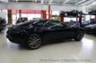 2018 Aston Martin DB11 V12 Coupe - 22522628 - 84