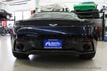 2018 Aston Martin DB11 V12 Coupe - 22522628 - 8