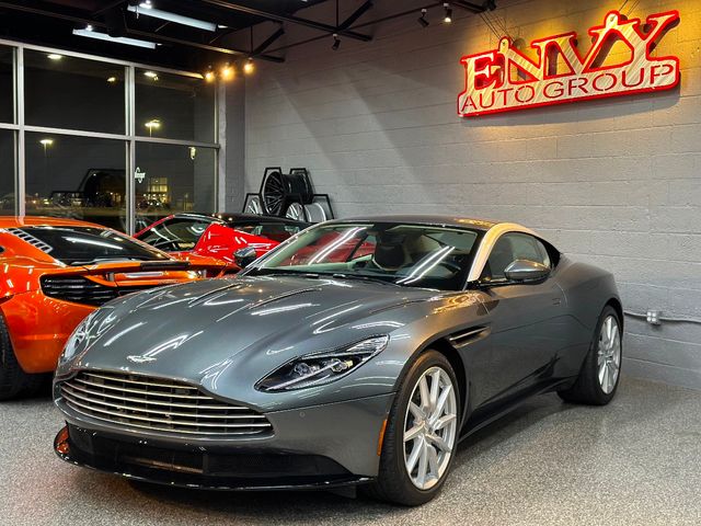 https://cdn.ebizautos.media/used-2018-aston_martin-db11-v12coupe-13608-21902423-1-640.jpg