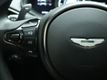 2018 Aston Martin DB11 V12 Coupe - 21171726 - 9