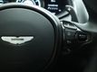 2018 Aston Martin DB11 V12 Coupe - 21171726 - 10