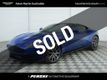 2018 Aston Martin DB11 V12 Coupe - 22975098 - 0