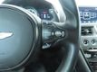 2018 Aston Martin DB11 V12 Coupe - 22975098 - 11