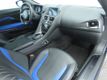 2018 Aston Martin DB11 V12 Coupe - 22975098 - 17