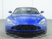2018 Aston Martin DB11 V12 Coupe - 22975098 - 1