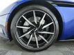 2018 Aston Martin DB11 V12 Coupe - 22975098 - 28