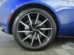 2018 Aston Martin DB11 V12 Coupe - 22975098 - 30