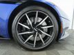 2018 Aston Martin DB11 V12 Coupe - 22975098 - 31