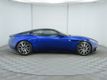 2018 Aston Martin DB11 V12 Coupe - 22975098 - 3
