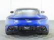 2018 Aston Martin DB11 V12 Coupe - 22975098 - 5