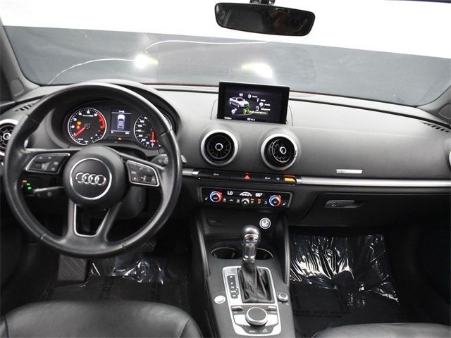 View 20