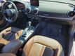 2018 Audi A3 Cabriolet 2.0 TFSI Premium Plus quattro AWD - 22407012 - 10
