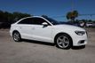 2018 AUDI A3 Sedan 2.0 TFSI Premium FWD - 23071698 - 0