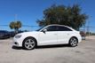 2018 AUDI A3 Sedan 2.0 TFSI Premium FWD - 23071698 - 9