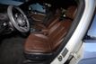 2018 AUDI A3 Sedan 2.0 TFSI Premium FWD - 23071698 - 10