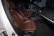 2018 AUDI A3 Sedan 2.0 TFSI Premium FWD - 23071698 - 11