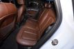 2018 AUDI A3 Sedan 2.0 TFSI Premium FWD - 23071698 - 12