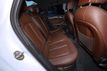 2018 AUDI A3 Sedan 2.0 TFSI Premium FWD - 23071698 - 13