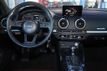 2018 AUDI A3 Sedan 2.0 TFSI Premium FWD - 23071698 - 14