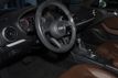 2018 AUDI A3 Sedan 2.0 TFSI Premium FWD - 23071698 - 15
