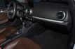 2018 AUDI A3 Sedan 2.0 TFSI Premium FWD - 23071698 - 16