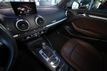 2018 AUDI A3 Sedan 2.0 TFSI Premium FWD - 23071698 - 17
