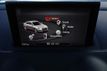 2018 AUDI A3 Sedan 2.0 TFSI Premium FWD - 23071698 - 18