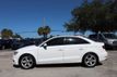 2018 AUDI A3 Sedan 2.0 TFSI Premium FWD - 23071698 - 1