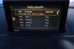 2018 AUDI A3 Sedan 2.0 TFSI Premium FWD - 23071698 - 19