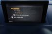 2018 AUDI A3 Sedan 2.0 TFSI Premium FWD - 23071698 - 20