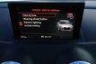 2018 AUDI A3 Sedan 2.0 TFSI Premium FWD - 23071698 - 22