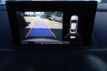 2018 AUDI A3 Sedan 2.0 TFSI Premium FWD - 23071698 - 23