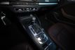 2018 AUDI A3 Sedan 2.0 TFSI Premium FWD - 23071698 - 24