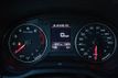 2018 AUDI A3 Sedan 2.0 TFSI Premium FWD - 23071698 - 25