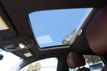 2018 AUDI A3 Sedan 2.0 TFSI Premium FWD - 23071698 - 26