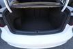 2018 AUDI A3 Sedan 2.0 TFSI Premium FWD - 23071698 - 27