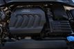 2018 AUDI A3 Sedan 2.0 TFSI Premium FWD - 23071698 - 28