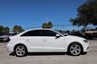 2018 AUDI A3 Sedan 2.0 TFSI Premium FWD - 23071698 - 2