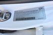 2018 AUDI A3 Sedan 2.0 TFSI Premium FWD - 23071698 - 29