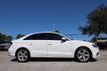 2018 AUDI A3 Sedan 2.0 TFSI Premium FWD - 23071698 - 30
