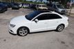 2018 AUDI A3 Sedan 2.0 TFSI Premium FWD - 23071698 - 31