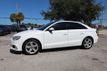 2018 AUDI A3 Sedan 2.0 TFSI Premium FWD - 23071698 - 3