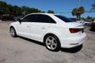 2018 AUDI A3 Sedan 2.0 TFSI Premium FWD - 23071698 - 5