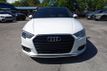 2018 AUDI A3 Sedan 2.0 TFSI Premium FWD - 23071698 - 7